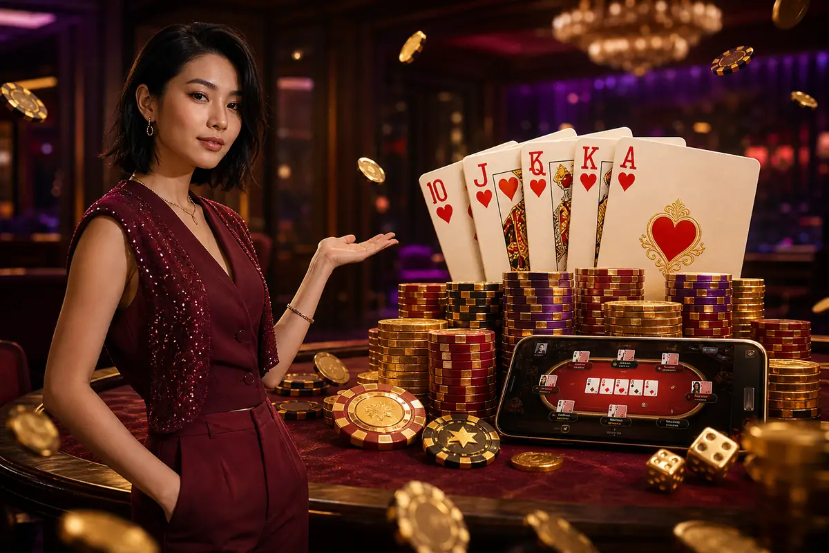22app নিরাপদ পেমেন্ট সহায়তা